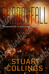 Shadowfall 2b sample